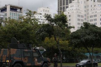 tropas-federais-reforcam-seguranca-no-2o-turno-das-eleicoes-no-rj