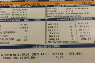 previa-da-inflacao-oficial-cai-pela-metade-e-fecha-outubro-em-0,32%