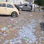 saiba-quais-as-condutas-consideradas-crime-eleitoral-no-dia-da-votacao