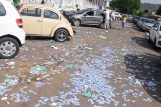 saiba-quais-as-condutas-consideradas-crime-eleitoral-no-dia-da-votacao