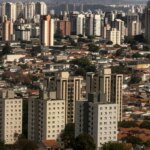 cartorios-lancam-ferramenta-que-permite-pesquisar-imoveis-no-pais