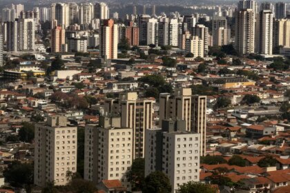 cartorios-lancam-ferramenta-que-permite-pesquisar-imoveis-no-pais