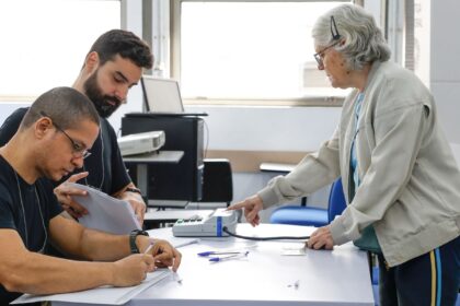 confira-horario-de-votacao-neste-domingo,-segundo-turno-das-eleicoes