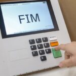 veja-em-tempo-real-a-apuracao-do-2a-turno-na-agencia-brasil
