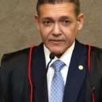 nunes-marques-pede-vigilancia-e-senso-critico-com-noticias-no-2o-turno