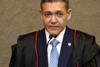 nunes-marques-pede-vigilancia-e-senso-critico-com-noticias-no-2o-turno