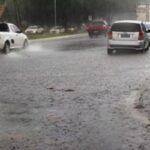 novo-canal-de-umidade-leva-chuvas-ao-norte,-centro-oeste-e-nordeste