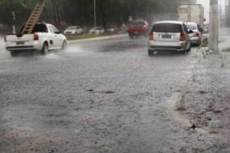 novo-canal-de-umidade-leva-chuvas-ao-norte,-centro-oeste-e-nordeste