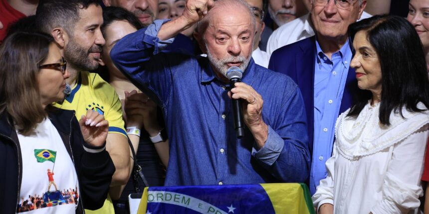 vamos-mudar-o-jeito-de-governar-este-pais,-diz-lula