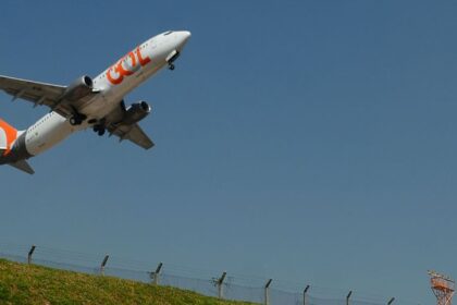 gol-nega-cancelamento-de-voos-em-massa-para-o-nordeste