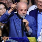 motta-e-alcolumbre,-lideres-do-congresso-nacional,-parabenizam-lula