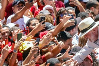 presidente-do-tse-liga-para-lula-para-parabenizar-reeleicao