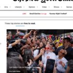 imprensa-internacional-destaca-vitoria-historica-de-lula