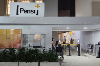 prorrogacao-da-votacao-teve-baixa-procura-e-frustracao-de-eleitores