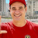 rio-grande-do-norte-elege-cadu-de-lula-governador-do-estado