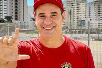 rio-grande-do-norte-elege-cadu-de-lula-governador-do-estado