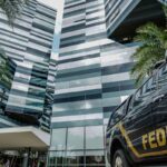 crimes-eleitorais:-balanco-parcial-aponta-89-ocorrencias-neste-domingo