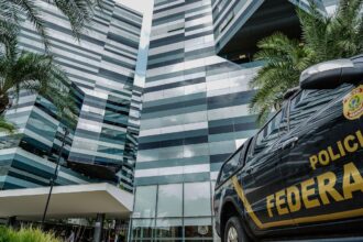 crimes-eleitorais:-balanco-parcial-aponta-89-ocorrencias-neste-domingo
