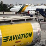 petrobras-inova-na-producao-sustentavel-de-combustivel-de-aviacao