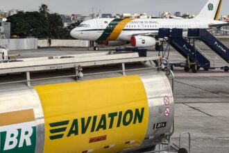 petrobras-inova-na-producao-sustentavel-de-combustivel-de-aviacao