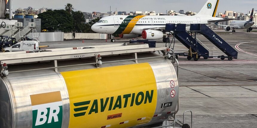 petrobras-inova-na-producao-sustentavel-de-combustivel-de-aviacao