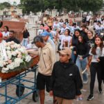um-ano-depois,-mortes-da-operacao-contencao-ainda-sao-investigadas