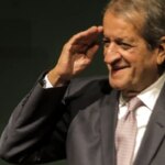 pl,-partido-de-flavio,-reconhece-vitoria-de-lula-nas-eleicoes