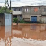 bombeiros-encontram-corpo-de-mulher-levada-por-correnteza