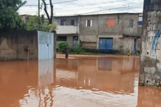 bombeiros-encontram-corpo-de-mulher-levada-por-correnteza