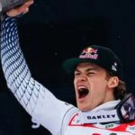 lucas-pinheiro-abre-temporada-com-ouro-em-slalom-gigante-na-austria