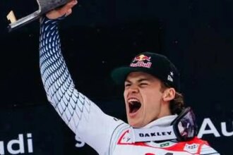 lucas-pinheiro-abre-temporada-com-ouro-em-slalom-gigante-na-austria