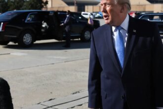 trump-questiona-eleicao-brasileira-e-alckmin-rebate:-equivocado