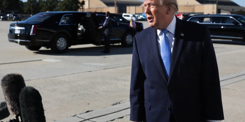 trump-questiona-eleicao-brasileira-e-alckmin-rebate:-equivocado