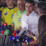 moraes-manda-flavio-entregar-passaporte-e-o-proibe-de-deixar-o-pais