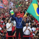 posse-de-lula-sera-em-5-de-janeiro