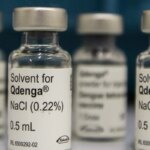 dengue:-3-milhoes-de-adolescentes-estao-com-vacinacao-incompleta