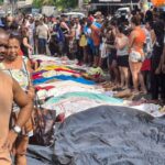 movimentos-sociais-no-rio-lembram-vitimas-da-operacao-contencao