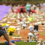 zumbi,-finados-e-proclamacao:-confira-feriados-nacionais-de-novembro