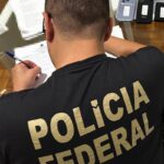 pf-investiga-desvio-de-dinheiro-em-empresa-de-previdencia-de-sao-roque