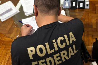 pf-investiga-desvio-de-dinheiro-em-empresa-de-previdencia-de-sao-roque