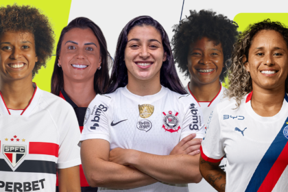 premio-tv-brasil-petrobras-para-elas-revela-meio-campistas-finalistas