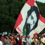 lula-e-eleitores-idosos-se-emocionam-em-festa-de-aniversario
