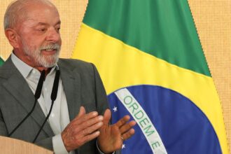 apos-vitoria-nas-urnas,-lula-vai-retomar-viagens-internacionais