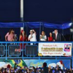 ato-vergonhoso,-diz-lula-sobre-fuga-de-flavio-bolsonaro