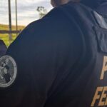 deputado-volta-a-ser-alvo-da-pf-na-segunda-fase-da-operacao-castratio