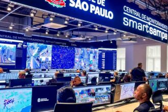 mp-e-prefeitura-de-sp-assinam-acordo-para-usar-smart-sampa
