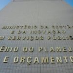 governo-libera-r$-5,2-bilhoes-para-reforcar-assistencia-social-e-saude