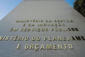 governo-libera-r$-5,2-bilhoes-para-reforcar-assistencia-social-e-saude