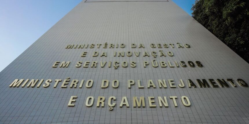 governo-libera-r$-5,2-bilhoes-para-reforcar-assistencia-social-e-saude