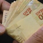 numero-de-superendividados-no-brasil-cresceu75%-em-cinco-anos,-diz-bc